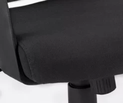 Monarch Modern Executive Office Chair -DHP SHOP 810512970 9