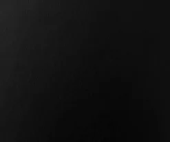 Monarch Modern Executive Office Chair -DHP SHOP 810512971 10