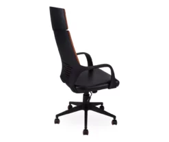 Monarch Modern Executive Office Chair -DHP SHOP 810512971 4