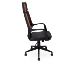 Monarch Modern Executive Office Chair -DHP SHOP 810512971 5
