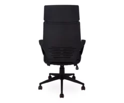 Monarch Modern Executive Office Chair -DHP SHOP 810512971 6