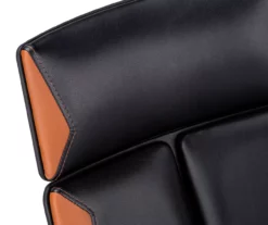 Monarch Modern Executive Office Chair -DHP SHOP 810512971 7