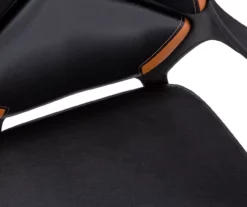 Monarch Modern Executive Office Chair -DHP SHOP 810512971 8