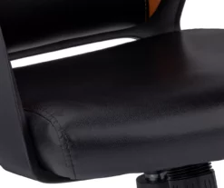 Monarch Modern Executive Office Chair -DHP SHOP 810512971 9