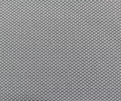 White & Gray Executive Office Chair -DHP SHOP 810512972 10