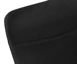 Black Multi-Position Office Chair -DHP SHOP 810512973 7