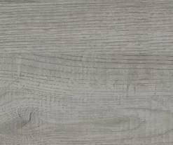 Gray 5-Shelf Slanted Bookcase -DHP SHOP 810512987 5