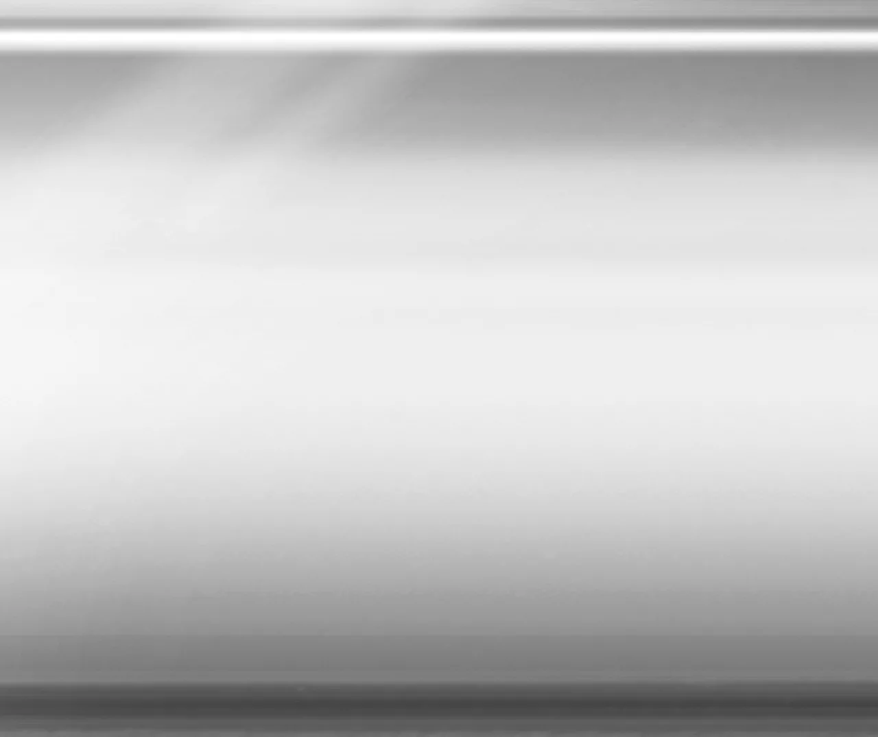 Silver Greek Key End Table 5 Silver Greek Key End Table - Image 5