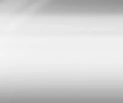 Silver Hourglass End Table 8 Silver Hourglass End Table -DHP SHOP 810512999 5