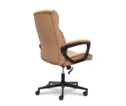 Serta Hannah Office Chair 39 Serta Hannah Office Chair -DHP SHOP 810513511 13