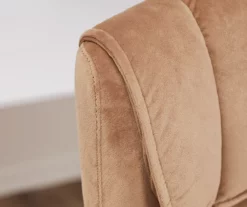 Serta Hannah Office Chair 25 Serta Hannah Office Chair -DHP SHOP 810513511 4