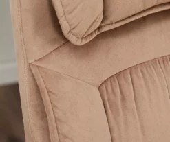 Serta Hannah Office Chair 36 Serta Hannah Office Chair -DHP SHOP 810513511 5