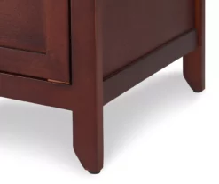 Alcott Storage Side Table -DHP SHOP 810513519 11