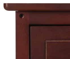 Alcott Storage Side Table -DHP SHOP 810513519 14