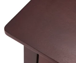 Alcott Storage Side Table -DHP SHOP 810513519 15