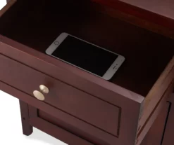 Alcott Storage Side Table -DHP SHOP 810513519 6