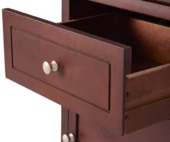 Alcott Storage Side Table -DHP SHOP 810513519 7