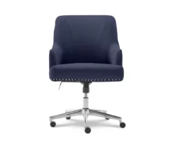 Serta Leighton Memomry Foam Office Chair -DHP SHOP 810513538 8
