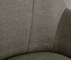 Serta Leighton Memomry Foam Office Chair -DHP SHOP 810513539 4