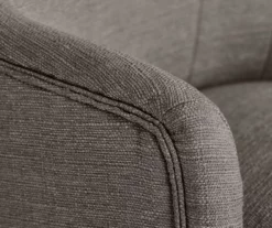 Serta Leighton Memomry Foam Office Chair -DHP SHOP 810513539 5