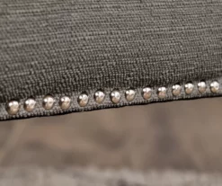 Serta Leighton Memomry Foam Office Chair -DHP SHOP 810513539 6