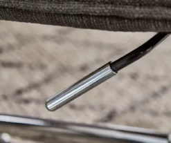 Serta Leighton Memomry Foam Office Chair -DHP SHOP 810513539 7