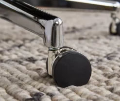 Serta Leighton Memomry Foam Office Chair -DHP SHOP 810513539 8