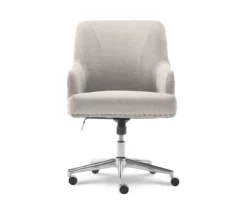 Serta Leighton Memomry Foam Office Chair -DHP SHOP 810513540 4