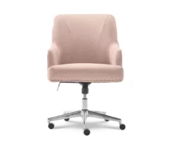 Serta Leighton Memomry Foam Office Chair -DHP SHOP 810513541 9