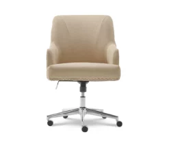 Serta Leighton Memomry Foam Office Chair -DHP SHOP 810513543 11