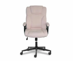 Serta Connor Office Chair -DHP SHOP 810513544 10