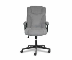 Serta Connor Office Chair -DHP SHOP 810513546 10