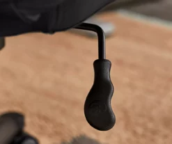 Serta Connor Office Chair -DHP SHOP 810513548 10