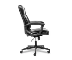Serta Connor Office Chair -DHP SHOP 810513548 13