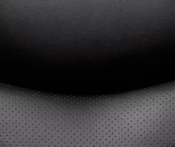 Serta Connor Office Chair -DHP SHOP 810513548 14