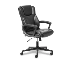 Serta Connor Office Chair -DHP SHOP 810513548 2