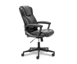Serta Connor Office Chair -DHP SHOP 810513548 3