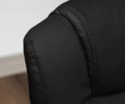 Serta Connor Office Chair -DHP SHOP 810513548 5