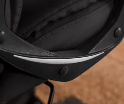 Serta Connor Office Chair -DHP SHOP 810513548 7