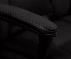 Serta Connor Office Chair -DHP SHOP 810513548 8