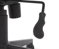 Serta Connor Office Chair -DHP SHOP 810513548 A0 7