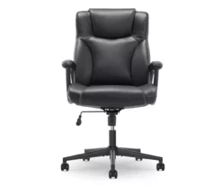 Serta Connor Office Chair -DHP SHOP 810513548 A0 9