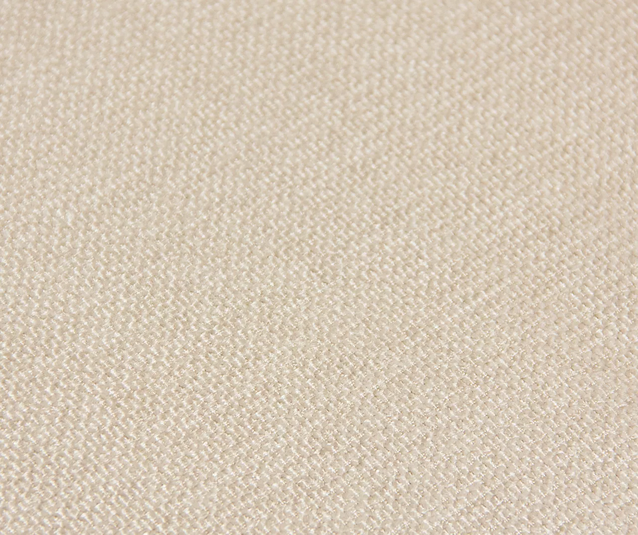 Fawn Tan Linen Executive Office Chair 7 Fawn Tan Linen Executive Office Chair - Image 7