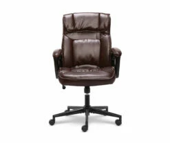 Serta Hannah Office Chair 22 Serta Hannah Office Chair -DHP SHOP 810513551 10