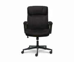 Serta Hannah Office Chair 23 Serta Hannah Office Chair -DHP SHOP 810513553 9
