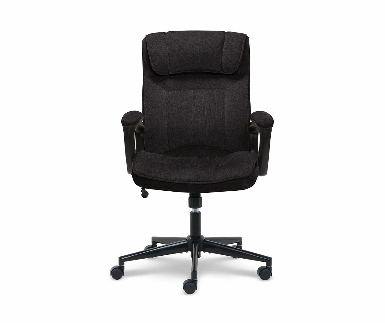 Serta Hannah Office Chair 4 Serta Hannah Office Chair - Image 4