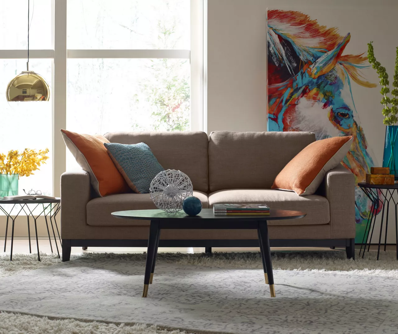 DHP SHOP 11 DHP SHOP -DHP SHOP 810513565 3 1