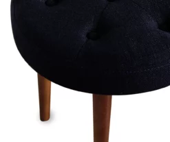 Penelope Tufted Stool -DHP SHOP 810513570 4