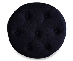 Penelope Tufted Stool -DHP SHOP 810513570 6