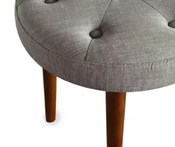 Penelope Tufted Stool -DHP SHOP 810513571 4